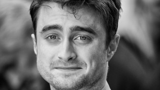 20 let Harryho Pottera: Jak to má Daniel Radcliffe se znamením zvěrokruhu a chlupy na hrudi?