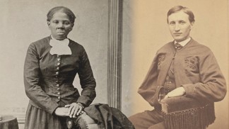 20 historických snímků, které ukazují, jak se kdysi žilo lidem se zdravotním postižením