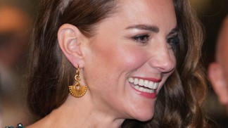 Kate Middleton slaví 40. narozeniny: Vše, co podle přátel kdy chtěla, je dům, spousta dětí, psů a sporák