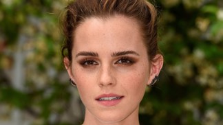 20 let Harryho Pottera: Rodiče nevěděli, jak mě ochránit, říká o složitém dospívání Emma Watson