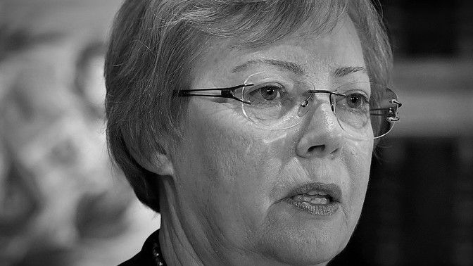 Pád z 3000 metrů a pouť Amazonským pralesem aneb Podivuhodný příběh Juliane Koepcke