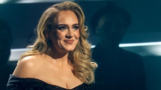 4 stravovací trendy, které budou vládnout roku 2022. Díky zdravému jídelníčku zhubla i Adele