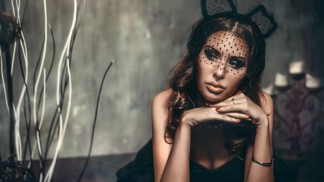 3 znamení zvěrokruhu, která nedokážou ustát prohru. Patří mezi ně i to vaše?