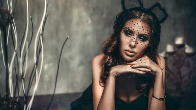 3 znamení zvěrokruhu, která nedokážou ustát prohru. Patří mezi ně i to vaše?