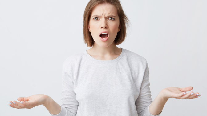 Dominika (35): Máma mi představila novou známost. Nestihla jsem se divit, koho si vybrala