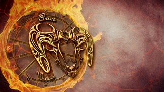 Charakteristika znamení zvěrokruhu Beran: Bojovníci se silnou vůli, kteří nikdy nic nevzdávají