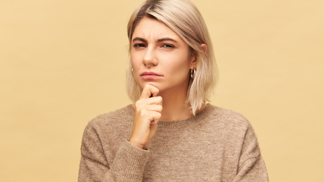 Adriana (25): Přítel má nebývale blízký vztah se svou ex. Jak moc, to jsem zjistila jednoho večera