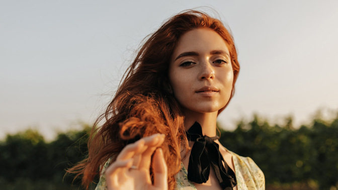 Pavla (31): Přítel mě požádal o ruku při skandální příležitosti. Přesto jsem řekla ano