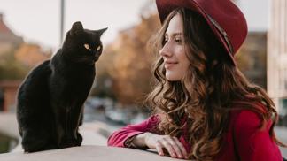 Marie (30): Babička měla podle lékařů umřít. Místo toho se stalo něco nepochopitelného