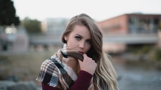 Julie (29): Pohádali jsme se tak, že jsme vzbudili tchyni. Od té doby se začaly dít věci
