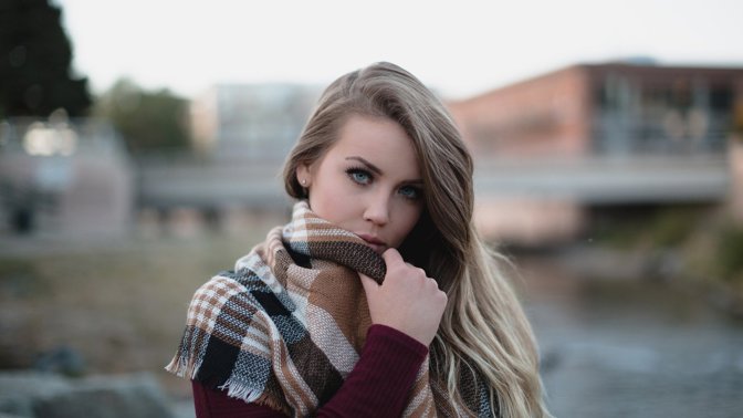 Julie (29): Pohádali jsme se tak, že jsme vzbudili tchyni. Od té doby se začaly dít věci