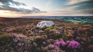 Pečujte o sebe kvalitně a ctěte při tom křehkou rovnováhu živého světa. Soutěžte s námi o eko sprcháče