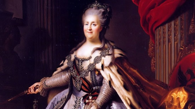 Život jako královna: 3 důkazy, že se máme alespoň tak dobře jako monarchové v minulosti