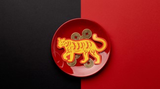 Přichází rok Tygra: Jak pečovat o tělo, duši, domov i kariéru, abychom byli spokojení?