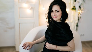 PORADNA: Kamarádka nemůže otěhotnět a já čekám dítě. Psycholožka radí, jak se k ní chovat