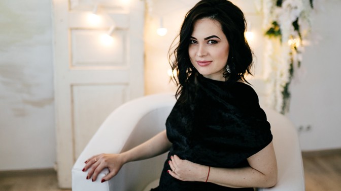 PORADNA: Kamarádka nemůže otěhotnět a já čekám dítě. Psycholožka radí, jak se k ní chovat