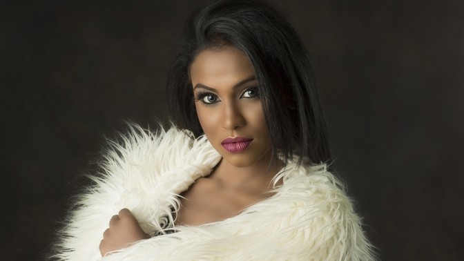 3 znamení zvěrokruhu, která se v roce 2022 chopí šance a od základu změní svůj život