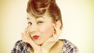 3 znamení zvěrokruhu, která své názory podřizují momentální situaci