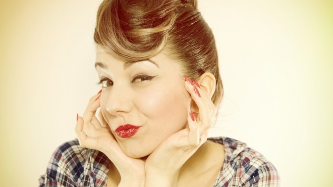 3 znamení zvěrokruhu, která své názory podřizují momentální situaci