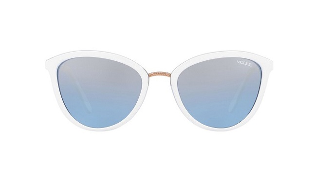 Bez doplňků by byla zimní móda nuda. Zkuste třeba tyto!