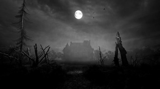 Masakr v Corpsewood Manor: Nezřízené orgie, drogy a bizarní růžový pokoj satanistů
