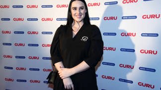 Vítězka soutěže MasterChef Besky: Bulvár respektuji, lepší být těhotná než tlustá