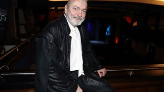 Daniel Hůlka o druhém dítěti: Rádi bychom, ale doba je složitá, proto netlačíme na pilu