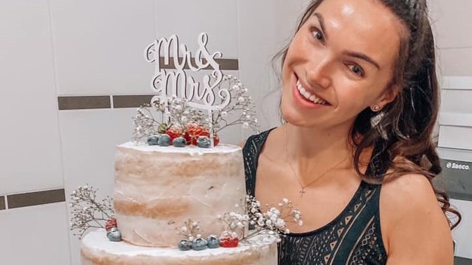 Kamila Nývltová po útoku na svoji postavu: Sociální sítě bych nejraději zrušila