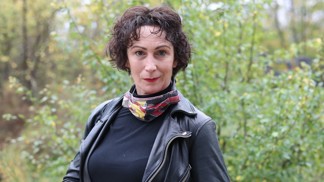 Kristýna Frejová otevřeně o brutálním přepadení: Bil mě a škrtil mezi popelnicemi až do omdlení