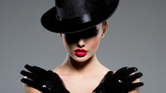 Silvestrovský erotický horoskop: Raci budou mít chuť na experimenty, Kozorozi najdou svou erotogenní zónu