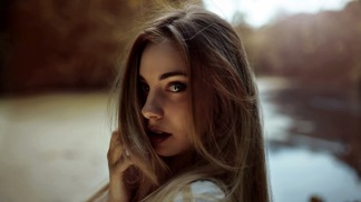Valérie (28): Tajně jsem přespala v zakázaném pokoji. Nikdy nezapomenu, co jsem tam zažila
