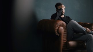 Petr (31): Náš vztah s přítelkyní vyhasl. Když jsem ji chtěl opustit, zachovala se dost podle