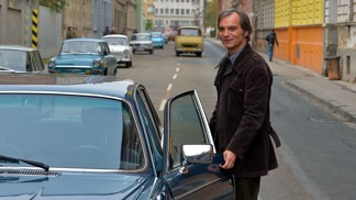 Osmy s Ivanem Trojanem: Je horší podepsání Charty 77, nebo trhání zubů?