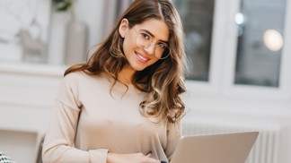 3 znamení zvěrokruhu, která v roce 2022 najdou uplatnění ve svém vysněném oboru