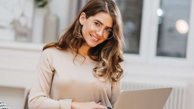 3 znamení zvěrokruhu, která v roce 2022 najdou uplatnění ve svém vysněném oboru