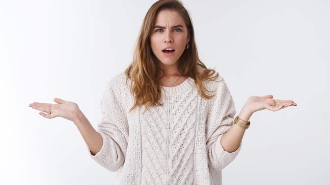 Karolína (28): Zatímco jsem kamarádce hlídala syna, ona mi systematicky ničila rodinu