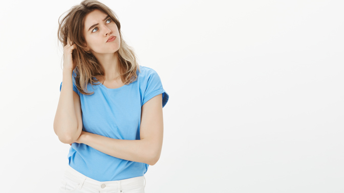 Karin (34): Stěžovala jsem si na hlasité milování sousedů. Málem jsem odhalila něco, co mělo zůstat ukryto