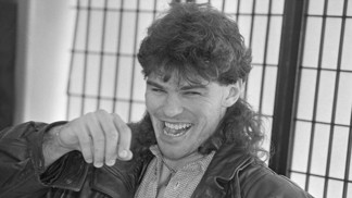 Nejšílenější účesy z devadesátek se vracejí: Co všechno slavní nosili na hlavách?