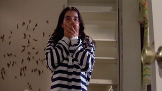 Tragický konec hvězdy Poltergeista: Dominique Dunne prý zemřela dvakrát