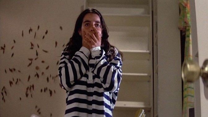 Tragický konec hvězdy Poltergeista: Dominique Dunne prý zemřela dvakrát