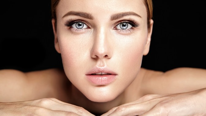 Velký horoskop na 22. 2. 2022: Co čeká v tento magický den jednotlivá znamení zvěrokruhu?