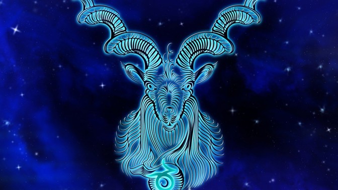 Velký rozbor ascendentů pro znamení Kozoroha: Který předurčuje k úspěchu a který k nevěře?