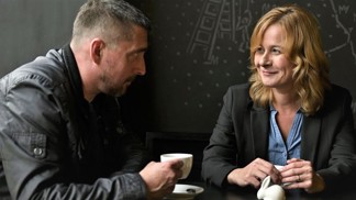 Stíny v mlze: Divákům vadí babičky, naivita a herci, kteří předstírají Ostraváky