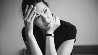 Dominika (40): Chtěla jsem se zabít, abych unikla tyranovi. Nakonec to celé dopadlo jinak
