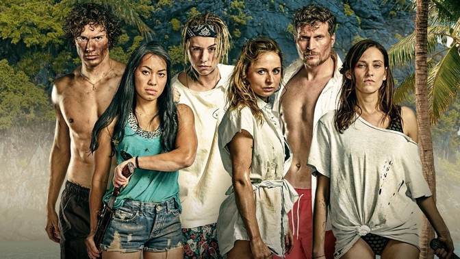 Survivor Česko & Slovensko: Táhne se to jak bramborová kaše ve školní jídelně, říkají diváci
