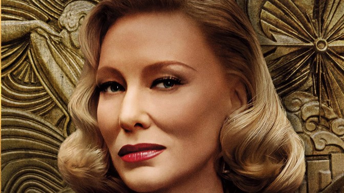 Cate Blanchett: Australská hvězda vládne Hollywoodu, přesto se čtyřmi dětmi žije na venkově