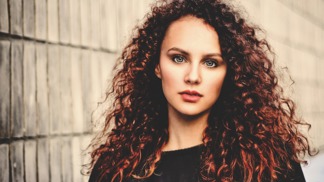Nora (28): Sen mi prozradil datum tetina úmrtí. Bohužel už ne to, jak ji mohu zachránit