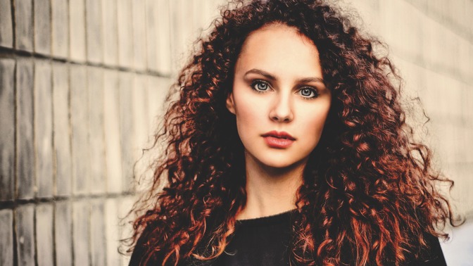 Nora (28): Sen mi prozradil datum tetina úmrtí. Bohužel už ne to, jak ji mohu zachránit