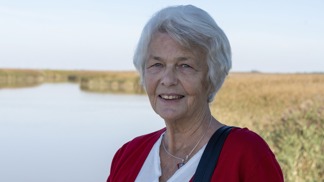 Markéta (61): Syn mi svěřil děti s tím, že mají se snachou hodně práce. Byla to ale sprostá lež