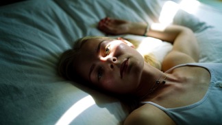 Katka (38): Díky setkání s mrtvou mámou se mi změnil život. Přišlo to za pět minut dvanáct